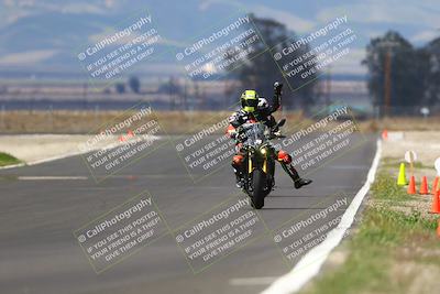 media/Mar-07-2025-YCRS ChampSchool (Fri) [[a5868338ed]]/Fast/Session 1 (Turn 9)/
